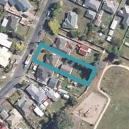 15 Lees Grove, Wainuiomata, Lower Hutt