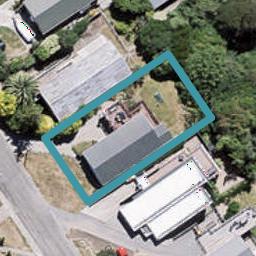 41 Selwyn Avenue, Akaroa, Akaroa