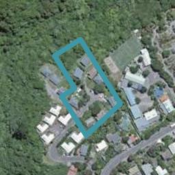 8 Shropshire Avenue, Wilton, Wellington