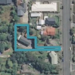29A Preston Street, West End, Timaru