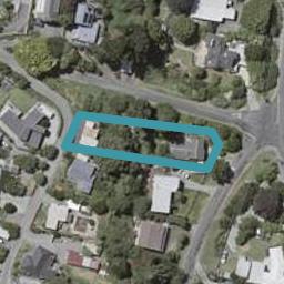 2 Forest Lane, Raumati South, Paraparaumu