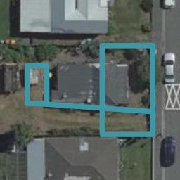 1/29 Scott Street, Sydenham, Christchurch
