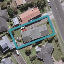 153 Heta Road, Highlands Park, New Plymouth