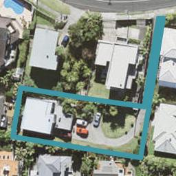 17A Orchard Road, Browns Bay, Auckland
