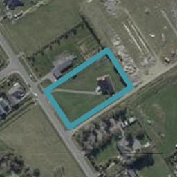 34 Manse Road, Leeston, Leeston