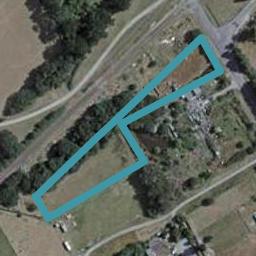 51 Chester Road, Clareville, Carterton