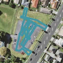 15 Cabaret Way, Botany Downs, Auckland