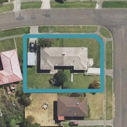 52 Dalton Street, Outer Kaiti, Gisborne