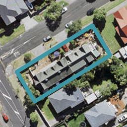 3/5 Tui Street, Point Chevalier, Auckland