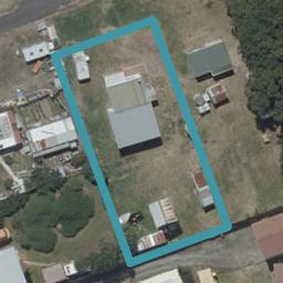 6 Ide Street, Harwood, Dunedin