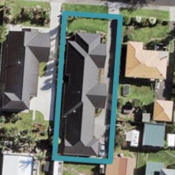 12 Beresford Street, Pukekohe, Pukekohe