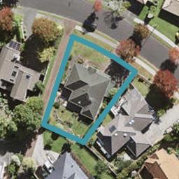 55 Bushlands Park Drive, Albany, Auckland
