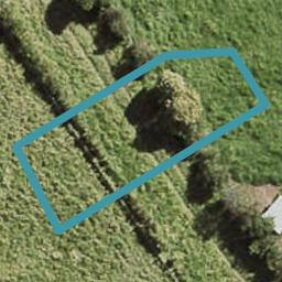 27 Biokovo Street, Massey, Auckland