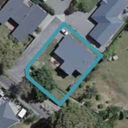 11D Reading Street, Greytown, Greytown