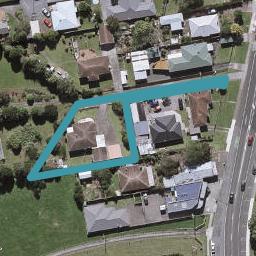 164B South Road, Spotswood, New Plymouth