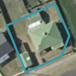 21 Linklater Avenue, Foxton Beach, Foxton