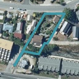 21 Panorama Terrace, Queenstown, Queenstown