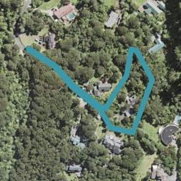 26 Cochran Road, Oratia, Auckland