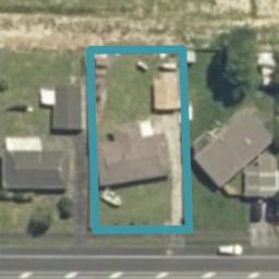 36 Mahana Road, Ngatea, Ngatea