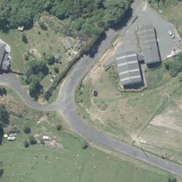 132 St Leonards Drive, Saint Leonards, Dunedin