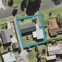 4 Masters Place, Favona, Auckland