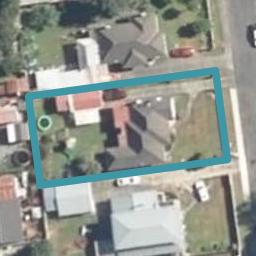 43 Golders Road, Elderslea, Upper Hutt