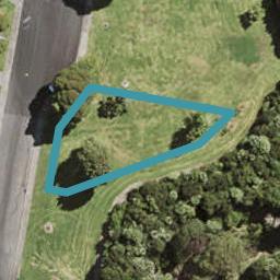 21 Serwayne Place, Sunnyvale, Auckland