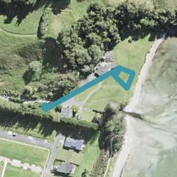 36 Boathouse Bay Lane, Snells Beach, Snells Beach