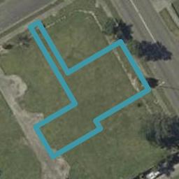 84 Botanical Road, Takaro, Palmerston North