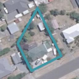 52 Te Hatepe Avenue, Taupo, Taupo