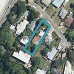 8 Hugh Duncan Street, Haywards, Lower Hutt