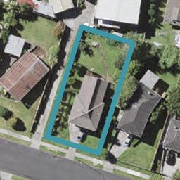28 Kurnell Drive, Botany Downs, Auckland