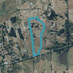 53 Mooney Road, Speargrass Flat, Queenstown
