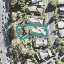 1/36 Hauiti Drive, Warkworth, Auckland