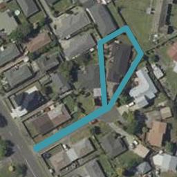 42 Monrad Street, Highbury, Palmerston North