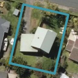 2 Corns Street, Kensington, Whangarei