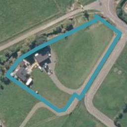 2 Shoal Beach Road, Aramoana, Omakere
