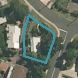 12 Hammond Avenue, Hatfields Beach, Orewa