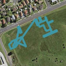 86 Te Tihi Street, Wiri, Auckland
