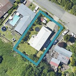 45 Tumene Drive, Owhata, Rotorua