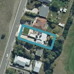 70 Macpherson Street, Wanaka