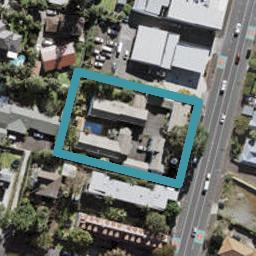 11/533 Manukau Road, Epsom, Auckland