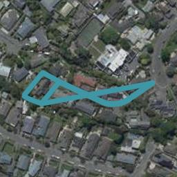 16D Coldstream Court, Ilam, Christchurch