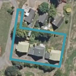 63 Matai Street, OHAKUNE, Ohakune
