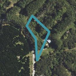 0 Tuparoa Road, Ruatoria, Ruatoria