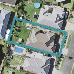 56 Intrepid Crescent, Beachlands, Auckland