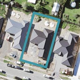 58 Seventh View Avenue, Beachlands, Auckland