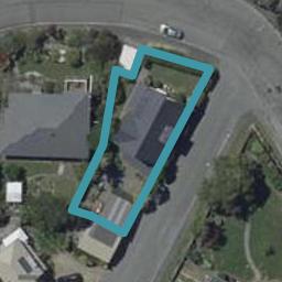 8 Cracroft Terrace, Cashmere, Christchurch