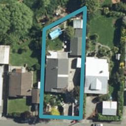8 Parker Street, Motueka
