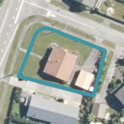 137 Main South Road, Karoro, Greymouth
